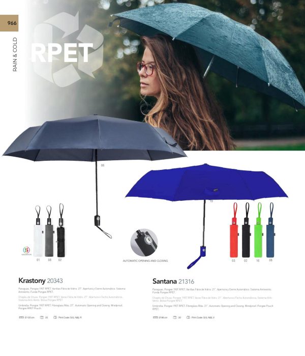 Catalogo-makito-2025-968