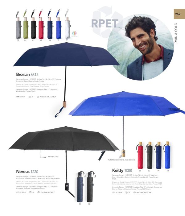 Catalogo-makito-2025-969