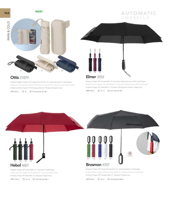 Catalogo-makito-2025-970