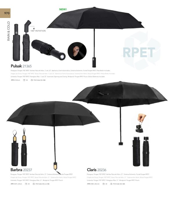 Catalogo-makito-2025-972