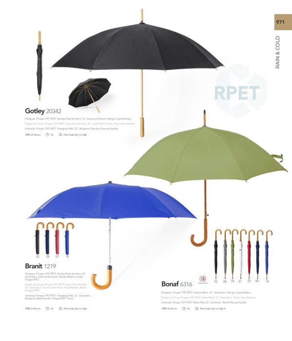 Catalogo-makito-2025-973