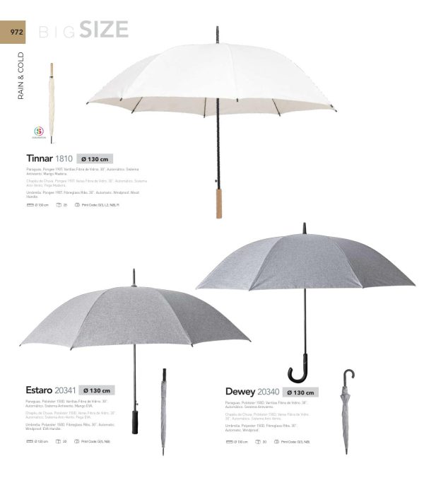 Catalogo-makito-2025-974