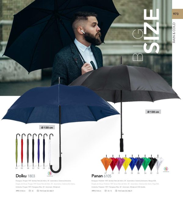 Catalogo-makito-2025-975