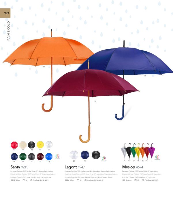 Catalogo-makito-2025-976