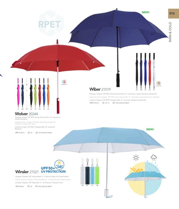 Catalogo-makito-2025-977