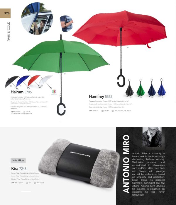 Catalogo-makito-2025-978