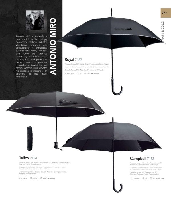 Catalogo-makito-2025-979