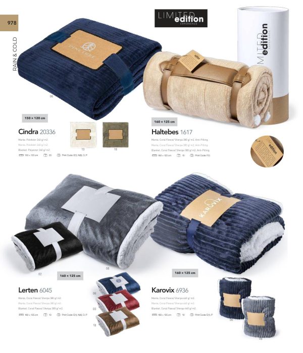 Catalogo-makito-2025-980