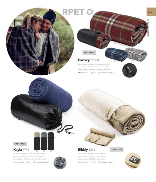 Catalogo-makito-2025-981