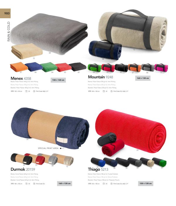 Catalogo-makito-2025-982