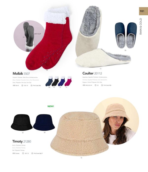 Catalogo-makito-2025-983