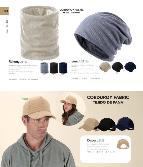 Catalogo-makito-2025-984