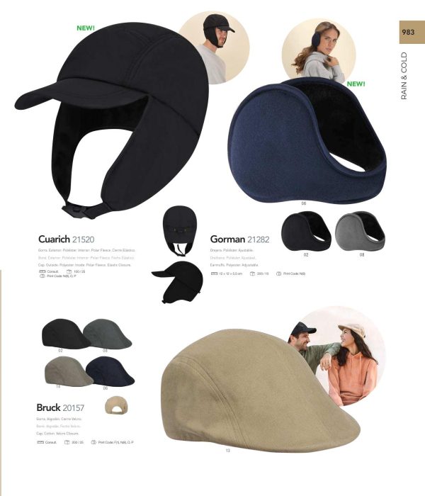 Catalogo-makito-2025-985