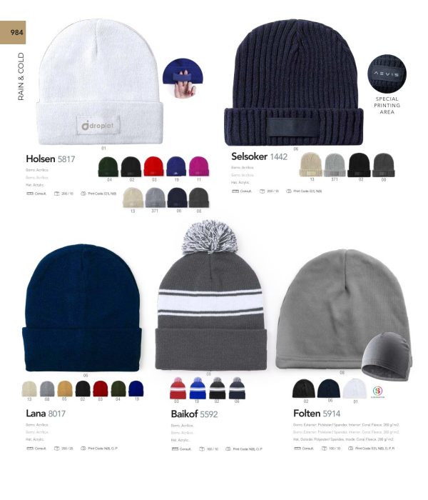 Catalogo-makito-2025-986