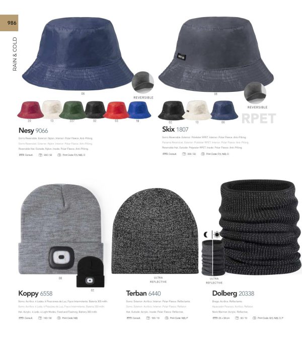 Catalogo-makito-2025-988