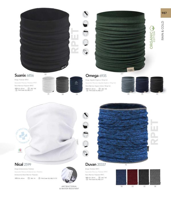 Catalogo-makito-2025-989