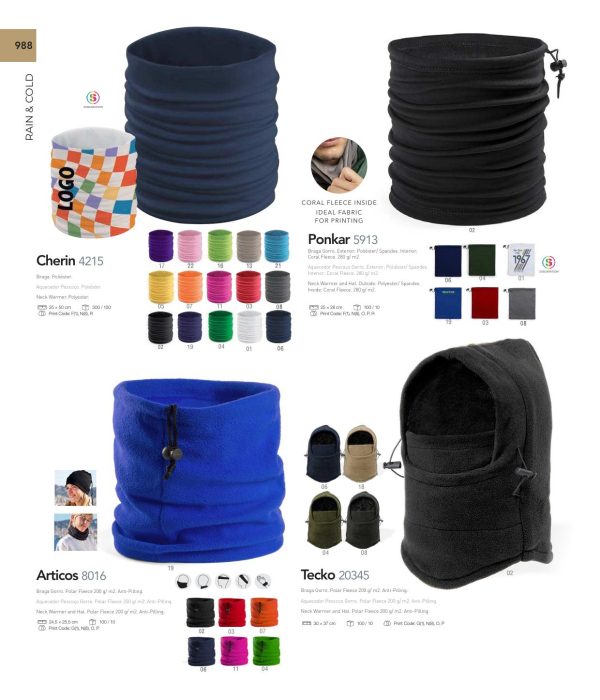 Catalogo-makito-2025-990