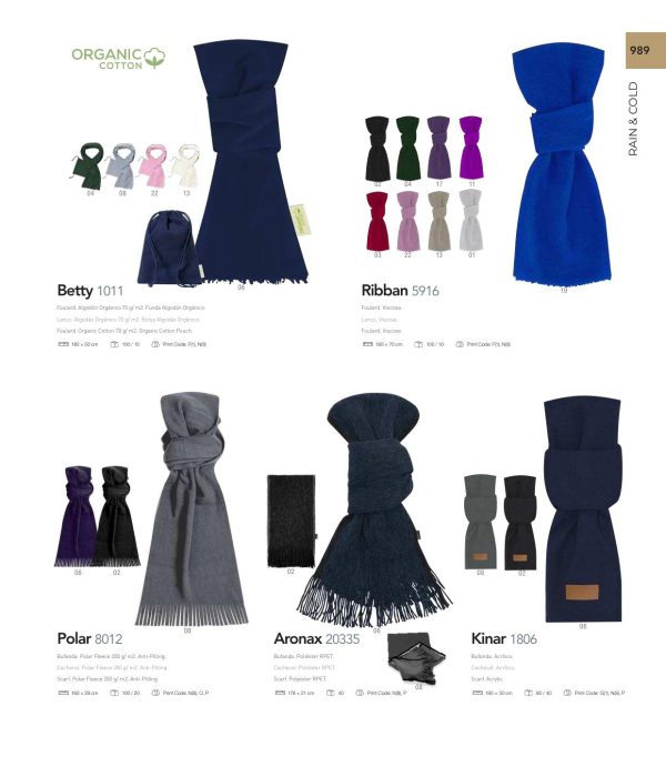 Catalogo-makito-2025-991