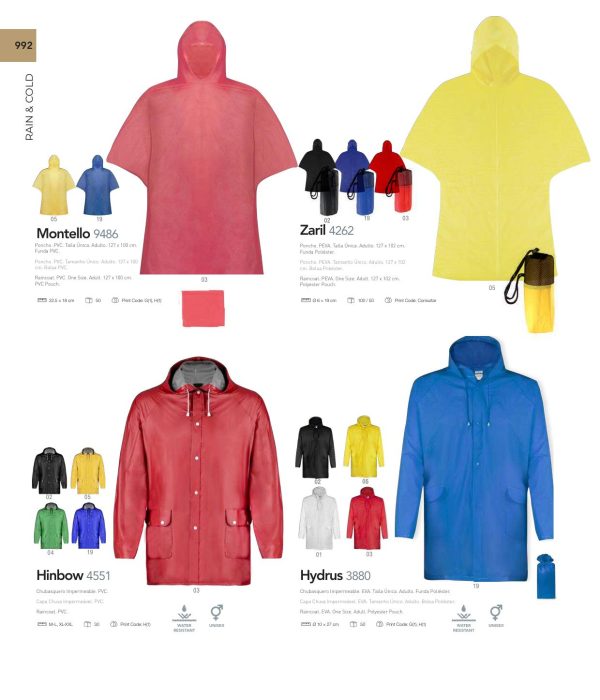 Catalogo-makito-2025-994