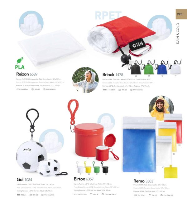 Catalogo-makito-2025-995