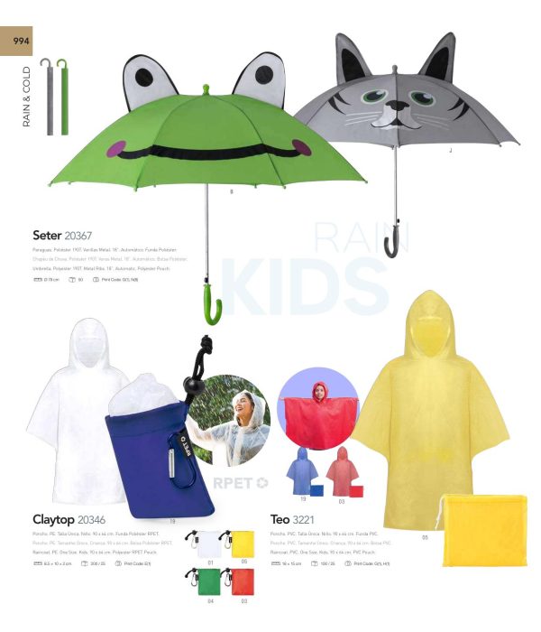 Catalogo-makito-2025-996