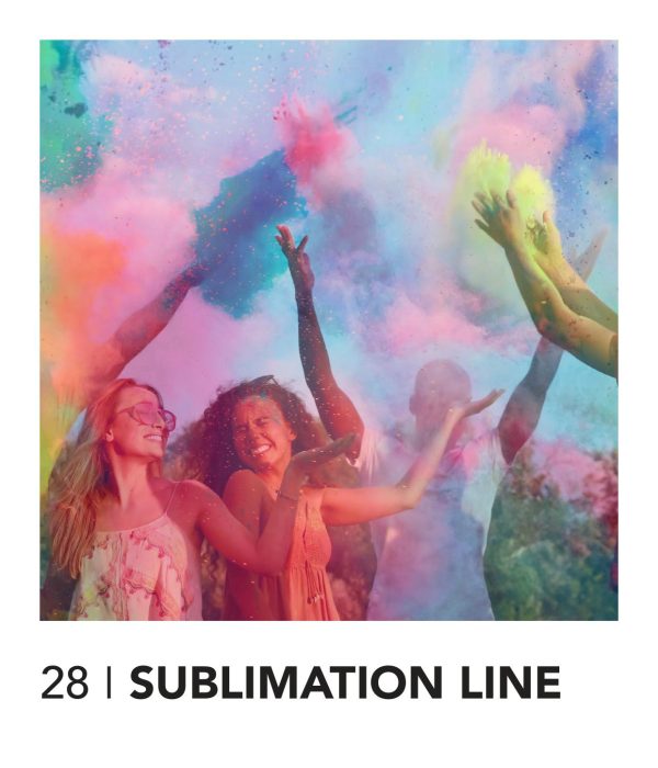 Catalogo-makito-2025-998