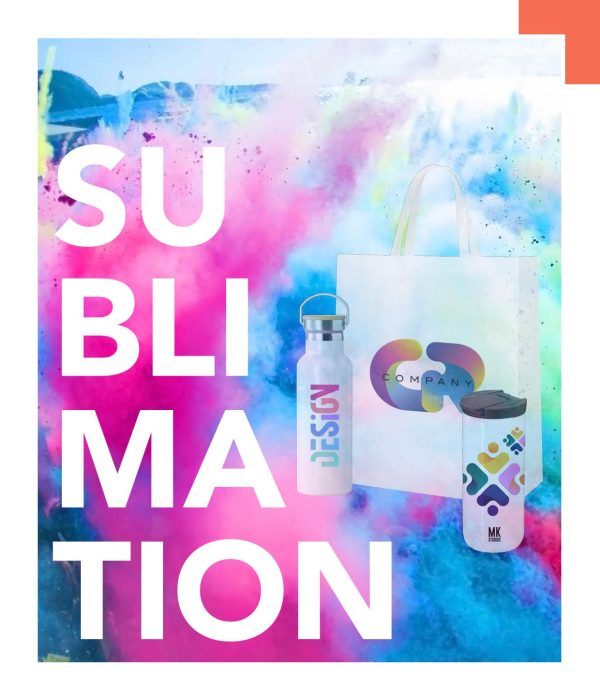 Catalogo-makito-2025-999