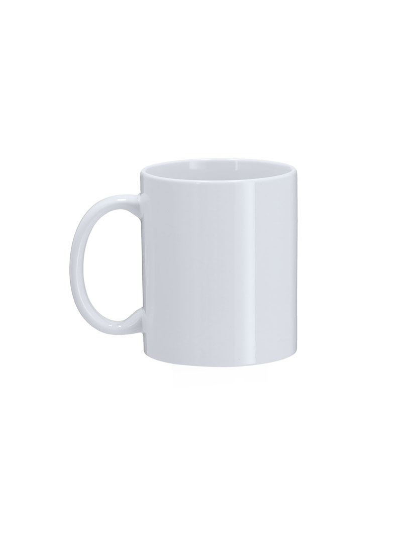 TAZA WERDAN - Imagen 2