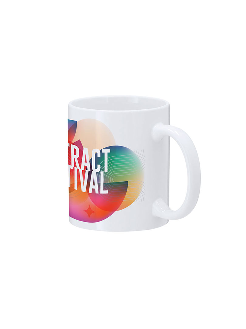 TAZA WERDAN - Imagen 3