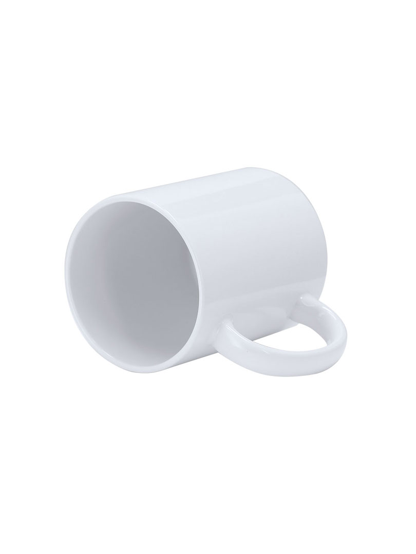 TAZA WERDAN - Imagen 4