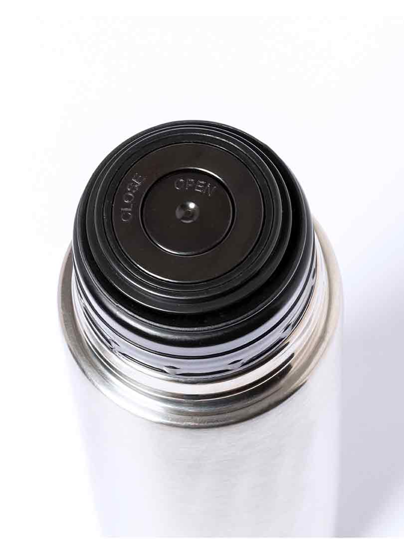 TERMO TIBBER - Imagen 9