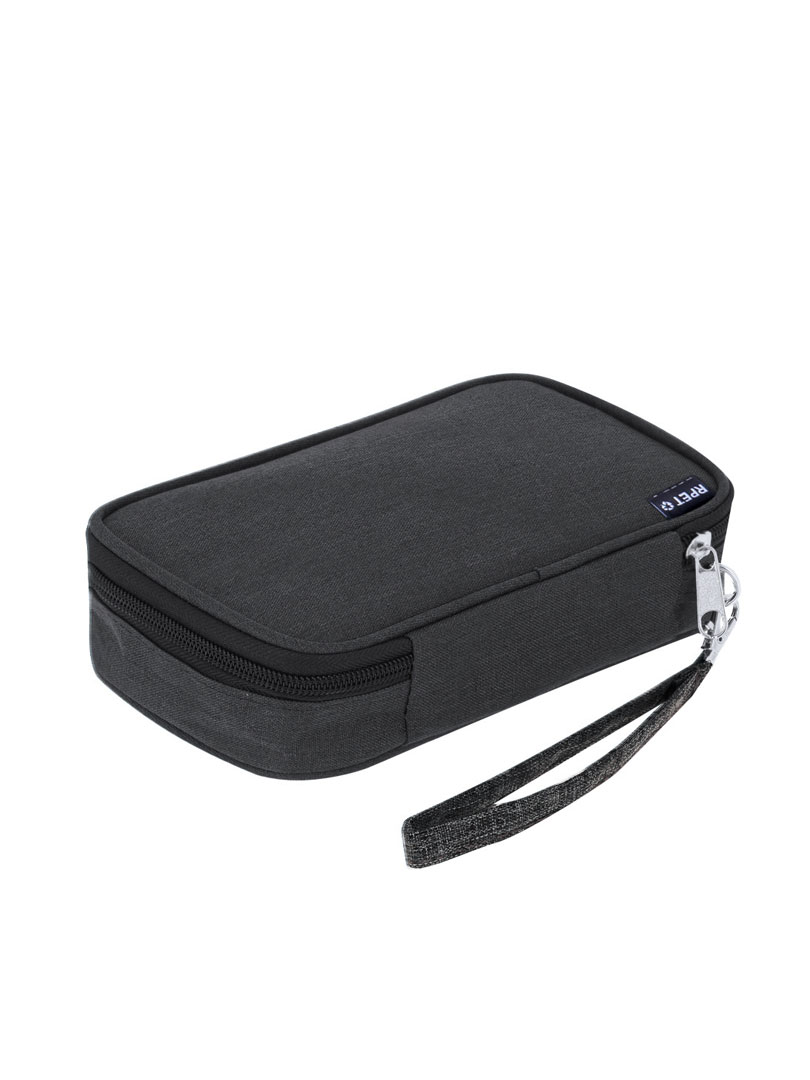 ESTUCHE ORGANIZADOR ZIMMER - Imagen 2