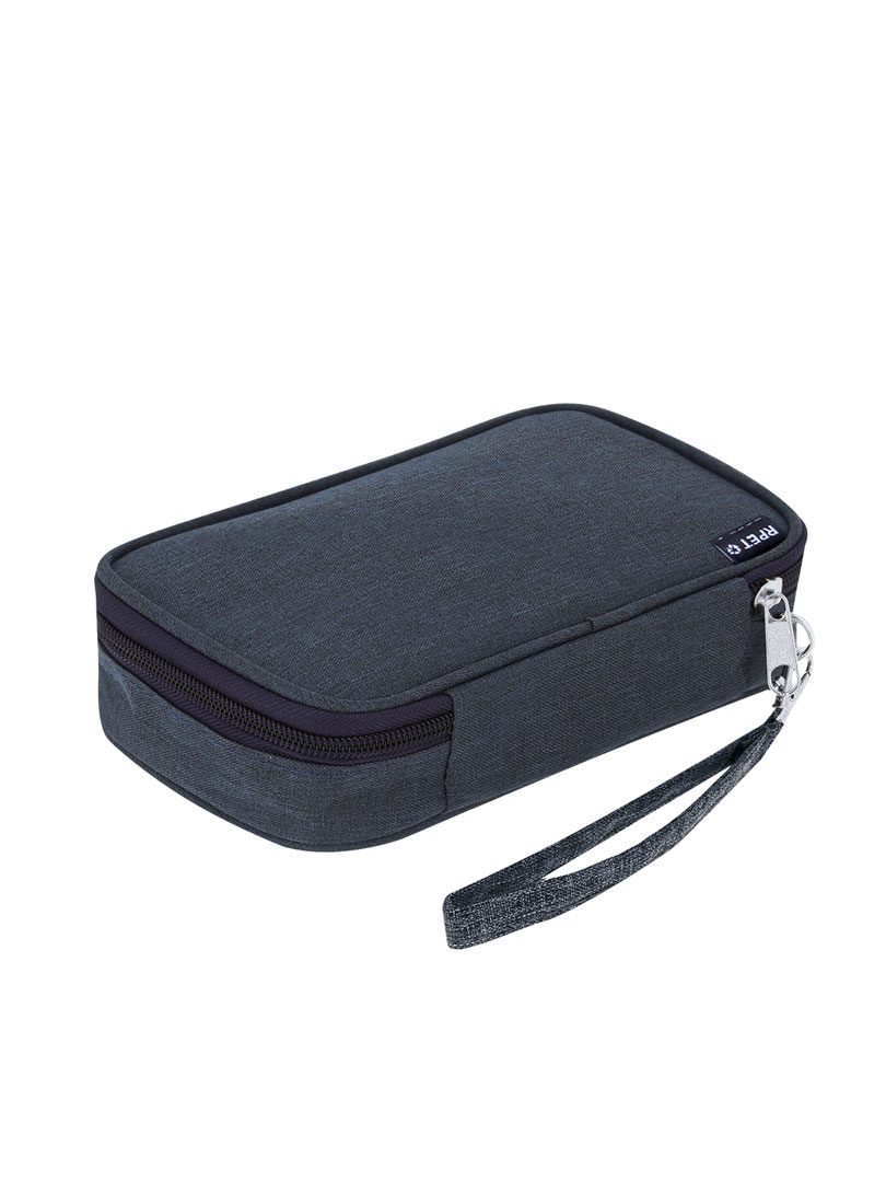 ESTUCHE ORGANIZADOR ZIMMER - Imagen 3