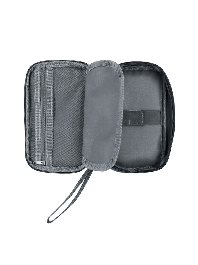 ESTUCHE ORGANIZADOR ZIMMER - Imagen 5