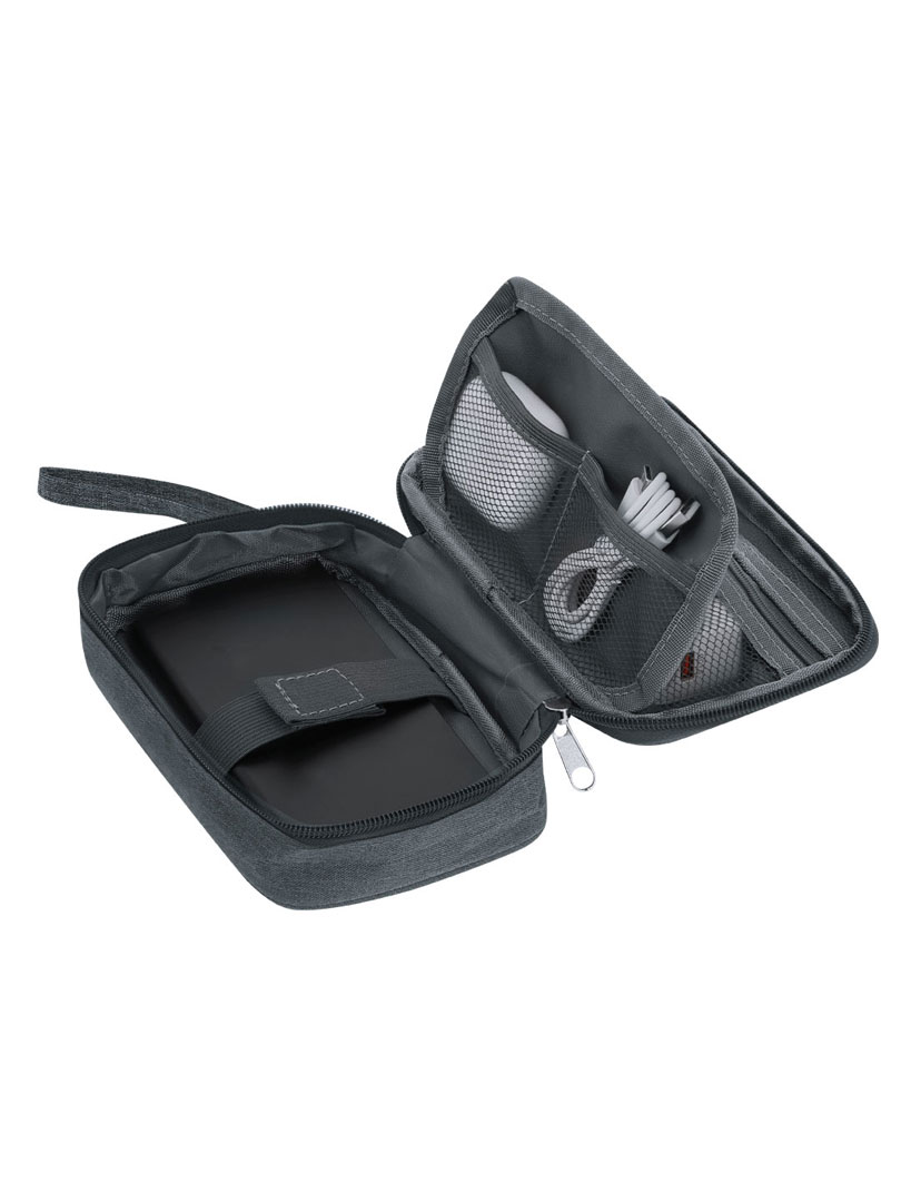 ESTUCHE ORGANIZADOR ZIMMER - Imagen 6