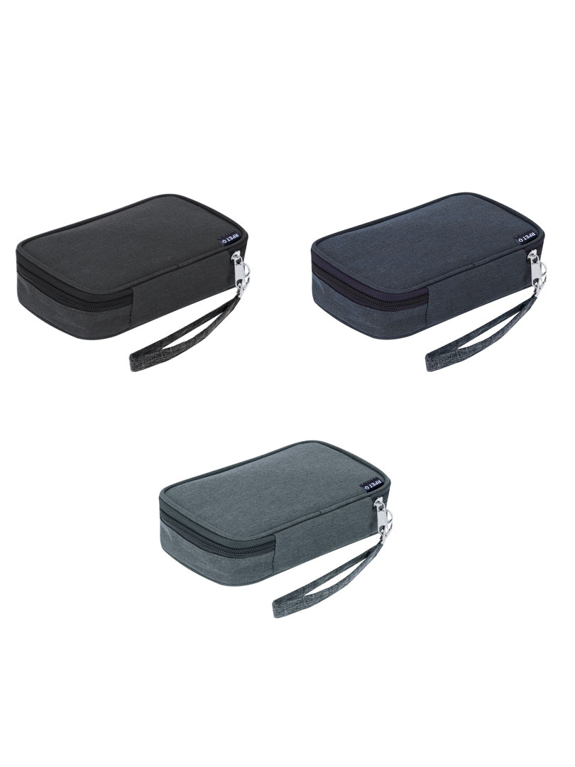 ESTUCHE ORGANIZADOR ZIMMER - Imagen 4