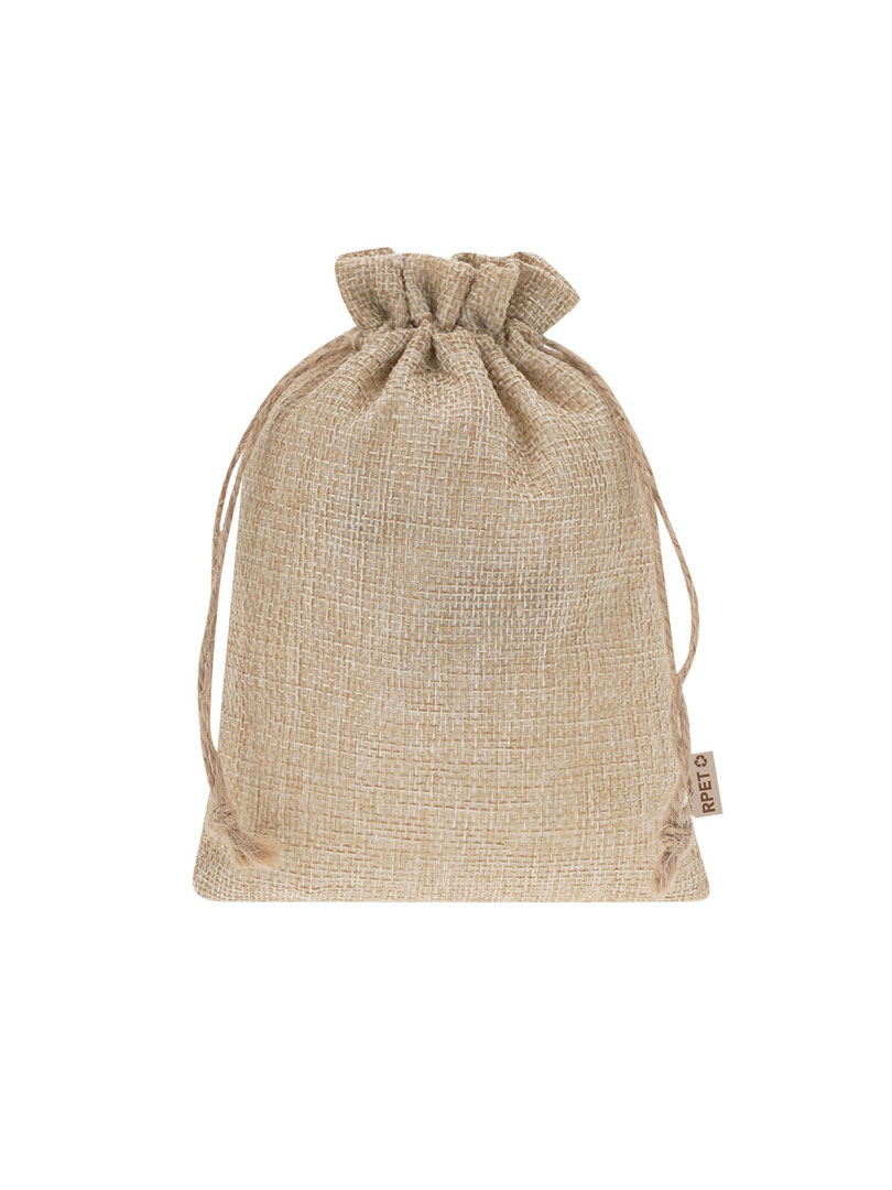 SET PUXAR - Imagen 4