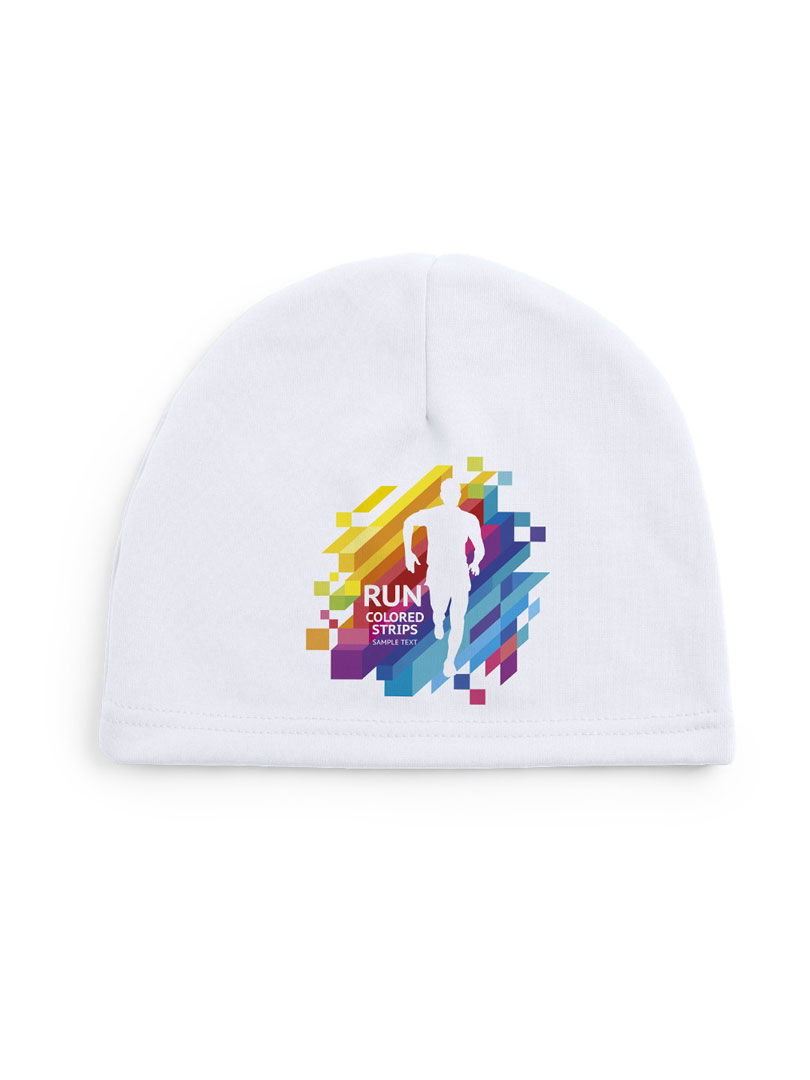 GORRO FOLTEN - Imagen 2