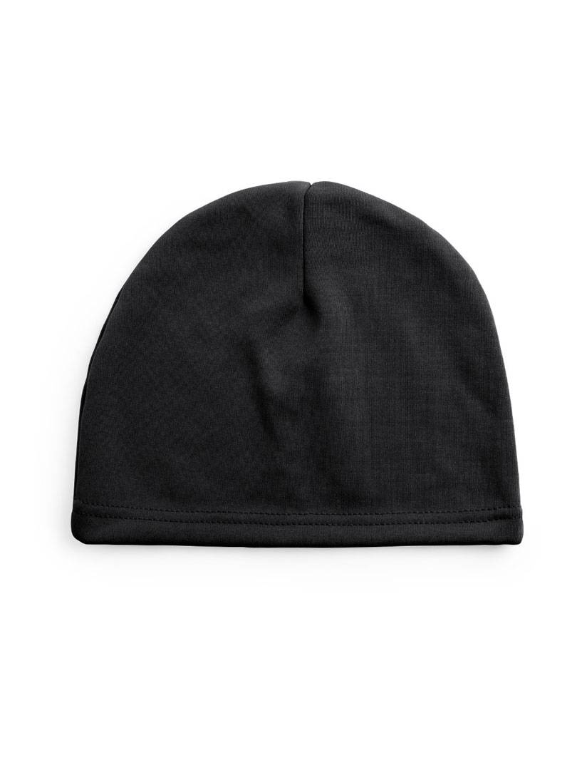 GORRO FOLTEN - Imagen 3