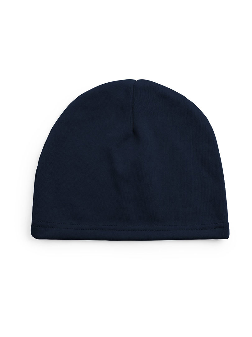 GORRO FOLTEN - Imagen 4