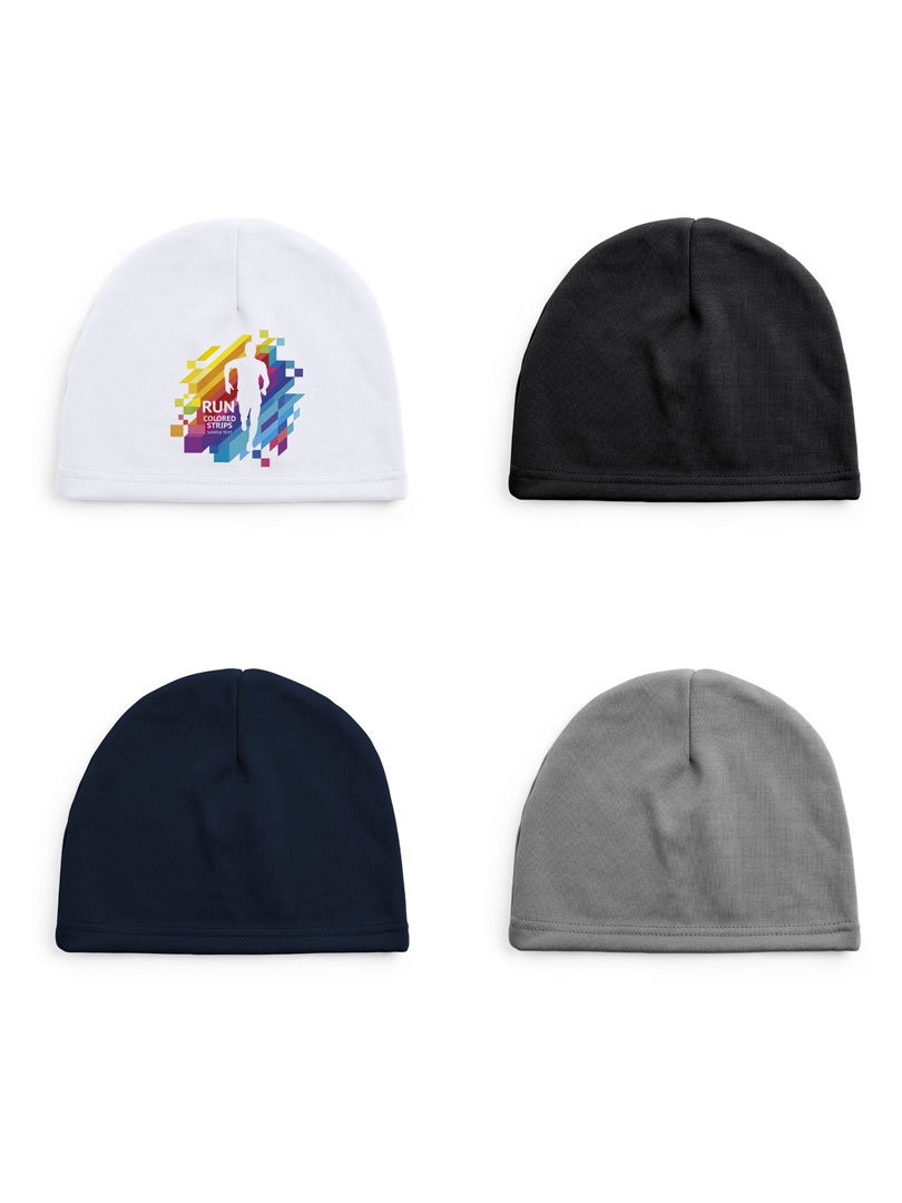 GORRO FOLTEN - Imagen 5