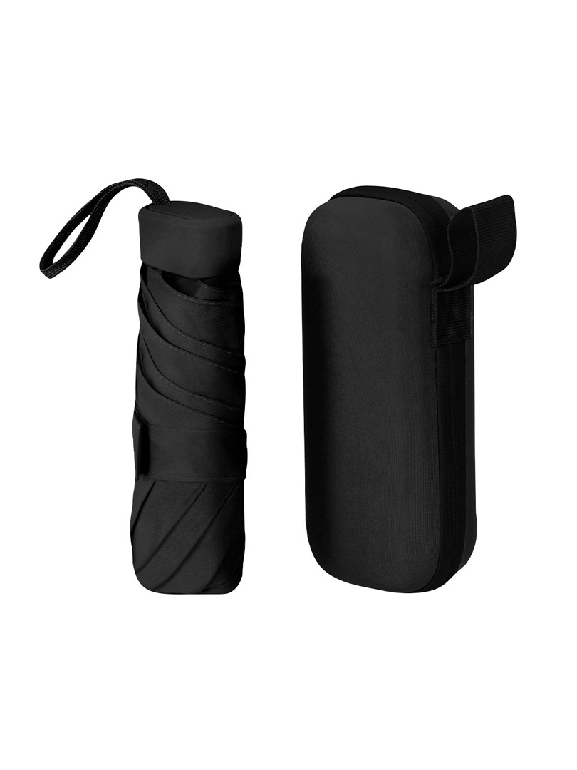 PARAGUAS PLEGABLE OTTIS - Imagen 2