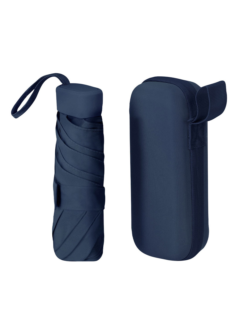 PARAGUAS PLEGABLE OTTIS - Imagen 3
