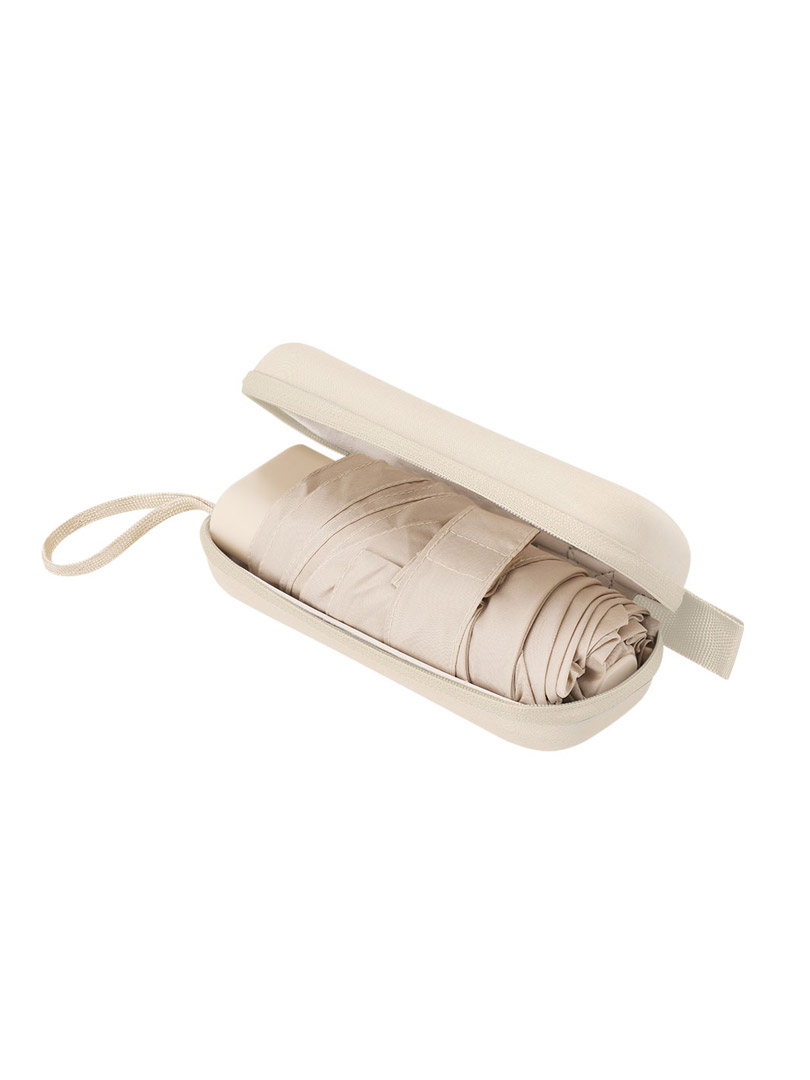 PARAGUAS PLEGABLE OTTIS - Imagen 4