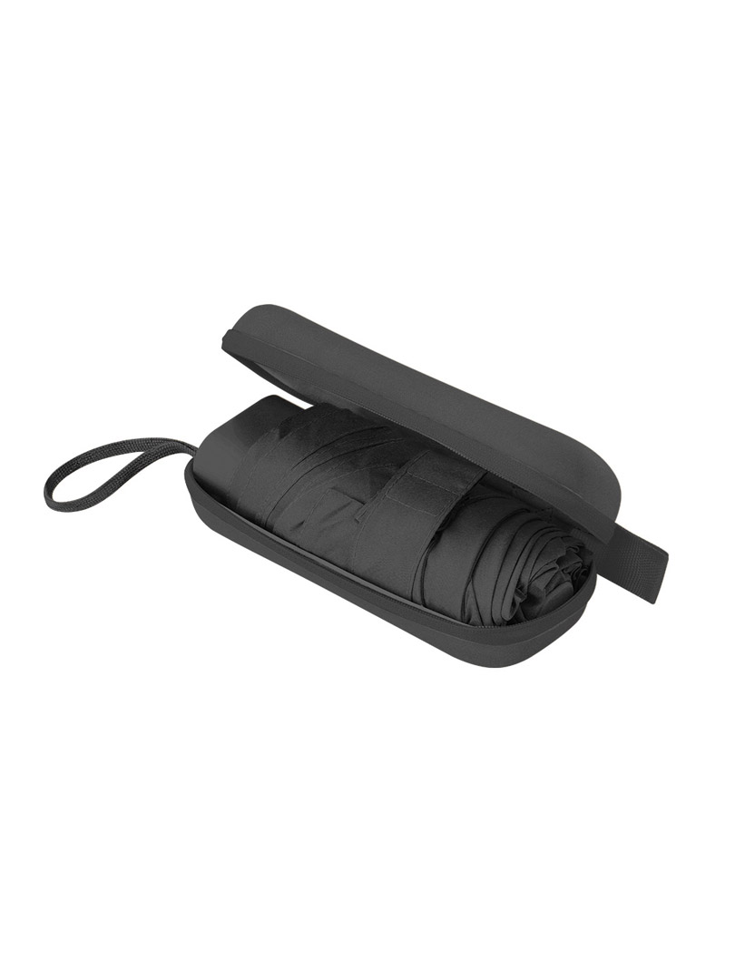 PARAGUAS PLEGABLE OTTIS - Imagen 5