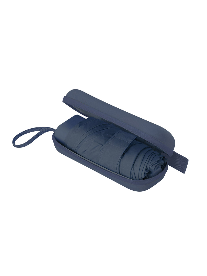 PARAGUAS PLEGABLE OTTIS - Imagen 6