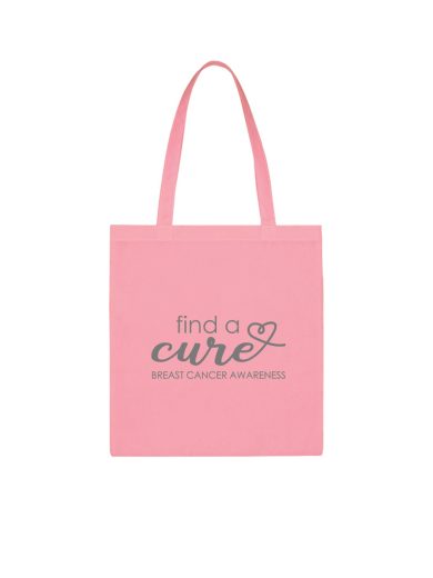 Bolsa promocional de cambrel