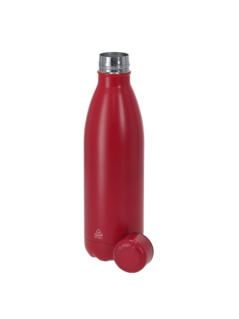 BOTELLA BRENDAN - Imagen 12