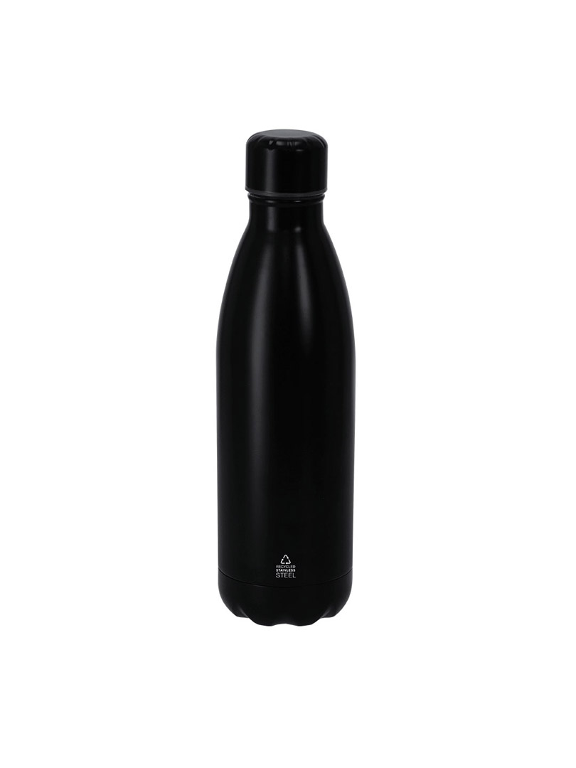 BOTELLA BRENDAN - Imagen 4