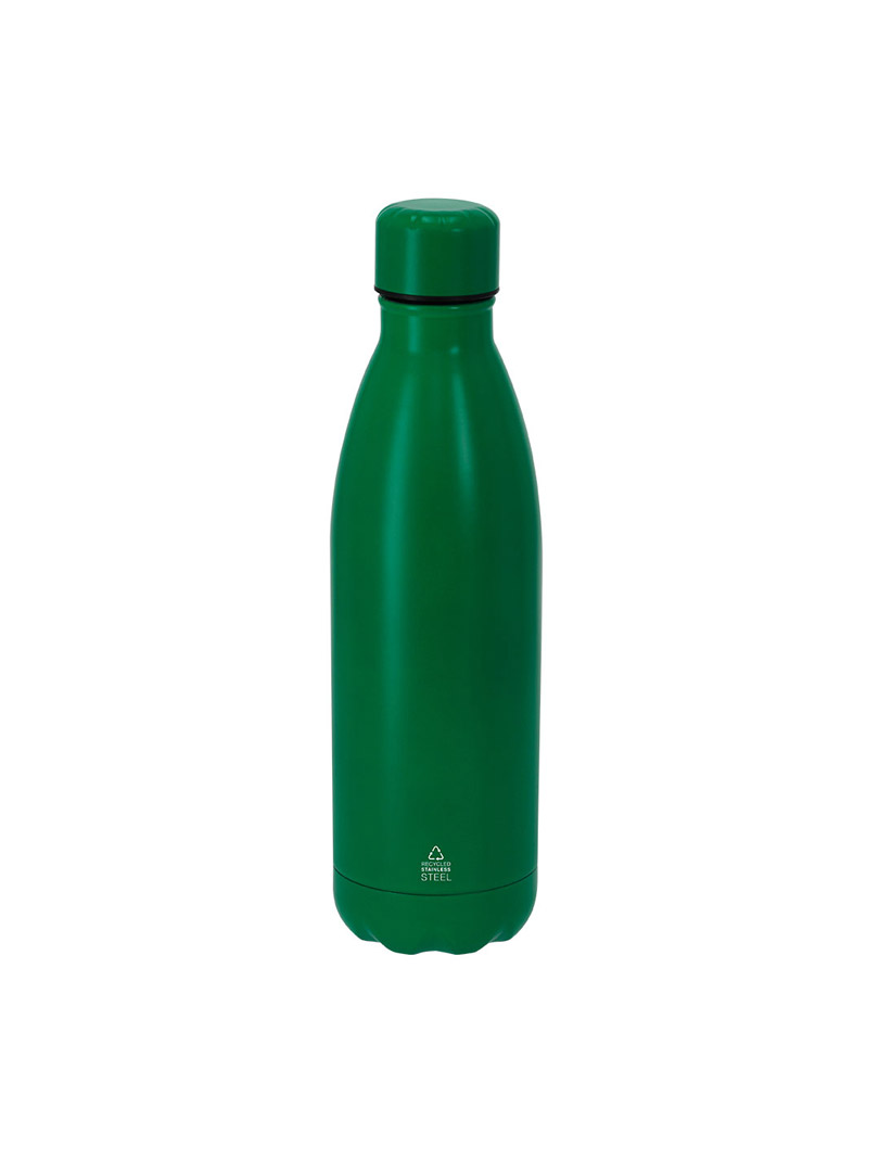 BOTELLA BRENDAN - Imagen 5